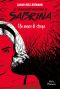 [The Chilling Adventures of Sabrina 02] • Le Terrificanti Avventure Di Sabrina